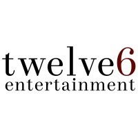 Twelve6 Entertainment
