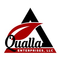 Qualla Enterprises, LLC logo - Similar company to Jesper S.L