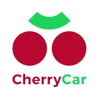 Cherry Car