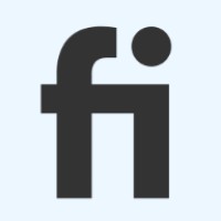 ikifi LLC logo - Similar company to Upkeeping, Llc