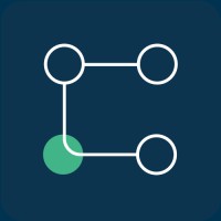 Siteworks Connect logo - Similar company to Telex Uk