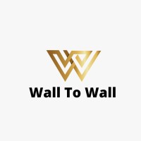 Wall To Wall