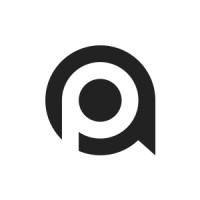 PAOS PARTNERS