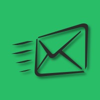 Sendmachine.Com