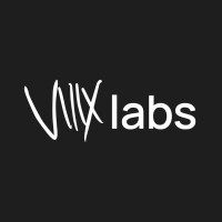 V3X Labs logo - Similar company to V3X