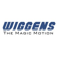 WIGGENS GmbH logo - Similar company to Labepedia - The Lab Equipment Encyclopedia