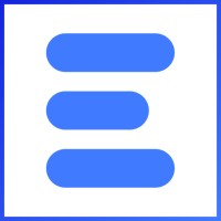 Elgoritmo