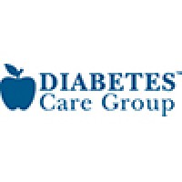 Diabetes Care Group, Inc.