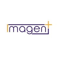 Imagen Positiva - MKT & Comunicación logo - Similar company to Beltech