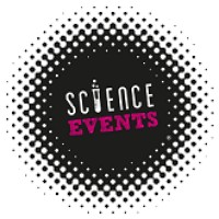Science Events logo - Similar company to Science Events
