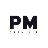 Pm Open Air Music