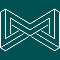 Mundus Architecture & Engineering logo - Similar company to Audiovision Group