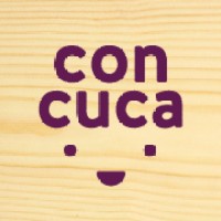 Concuca
