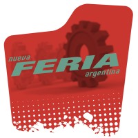 Vina Srl