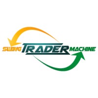 SwingTrader Machine logo - Similar company to Swing Trader