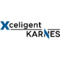 Karnes Research