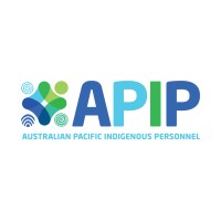 Australian Pacific Indigenous Personnel logo - Similar company to Nirrwara Global