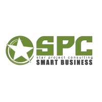 Star Project Consulting - Spc