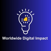 Worldwide Digital Impact logo - Similar company to Leadcreator