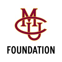 Colorado Mesa University Foundation