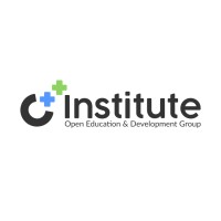 C++ Institute logo - Similar company to Openedg