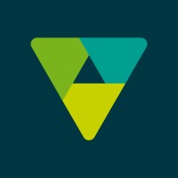 Sicoob Espírito Santo logo - Similar company to Faesa