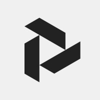 POLYGON logo - Similar company to Permanent©