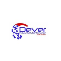 Dever Industrial Maintenance Solutions, LLC logo - Similar company to Good Fruit Electric, Llc