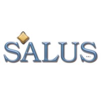 Salus s.r.l. logo - Similar company to Confimi Industria Piemonte