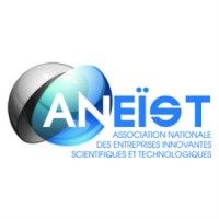Ass. Aneist logo - Similar company to Uvia