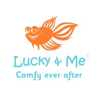 Lucky & Me, Inc. logo - Similar company to Lozuri®
