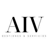 AIV GESTIONES Y SERVICIOS logo - Similar company to Saurina