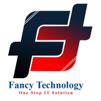 Fancy Technology logo - Similar company to Ebitans