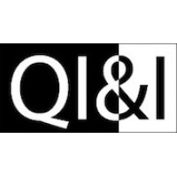 Quality Imaging & Interventions logo - Similar company to Virtual Cme