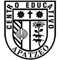 Centro Educativo Apatzeo