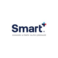 Smart İzolasyon logo - Similar company to Kafka Yapi A.Ş.
