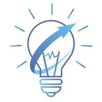 ProfitMax Business Funding logo - Similar company to Axe Business Funding