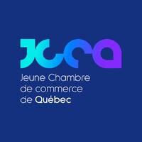 Jeune Chambre de commerce de Québec logo - Similar company to Bioeureka™