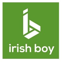 Irish Boy Ventures