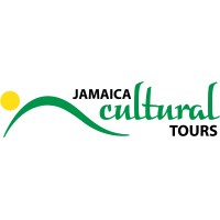 Jamaica Cultural Enterprises logo - Similar company to Trillionaire Records