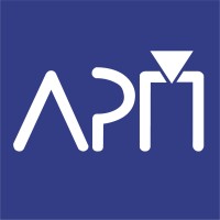 APM Kommunikations- und Sicherheitstechnik GmbH logo - Similar company to Gimco