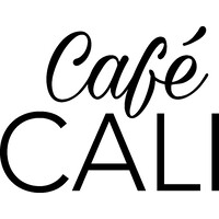 CAFE CALI logo - Similar company to Caspar Jakarta