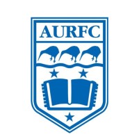 Auckland University Rugby Football Club