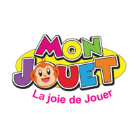 Monjouet logo - Similar company to Berkeley Systems