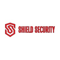 Shield Security logo - Similar company to Bosco Management Accompagnement