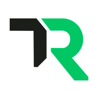 TechRebels logo - Similar company to Het Adviesbureau