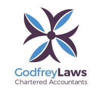 Godfrey Laws & Co Ltd logo - Similar company to Your Marketing Needs