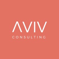 Aviv