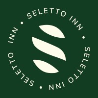 Seletto Inn logo - Similar company to Wave.