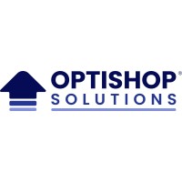 OptiShop Solutions logo - Similar company to Dataflow